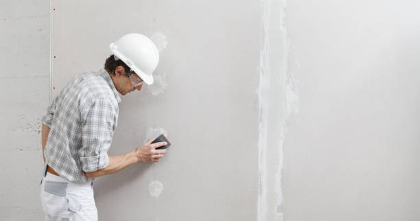 Best Environmental Consulting for Mold Prevention  in Gardiner, ME