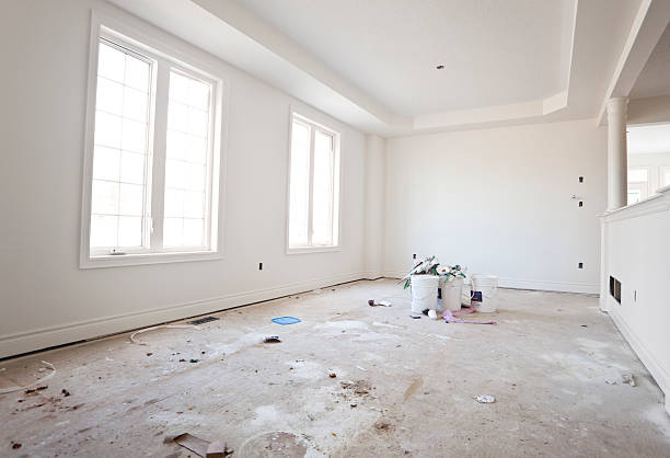 Best Environmental Consulting for Mold Prevention  in Gardiner, ME